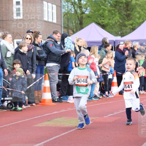 14.04.2024 - Hammer Lauf Strokosch-Dieckow http://msf.ph/oto/6065004 14.04.2024 09:40:15 Ziel  meine-sportfotos.de