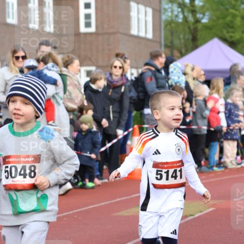 14.04.2024 - Hammer Lauf Strokosch-Dieckow http://msf.ph/oto/6065006 14.04.2024 09:40:17 Ziel  meine-sportfotos.de
