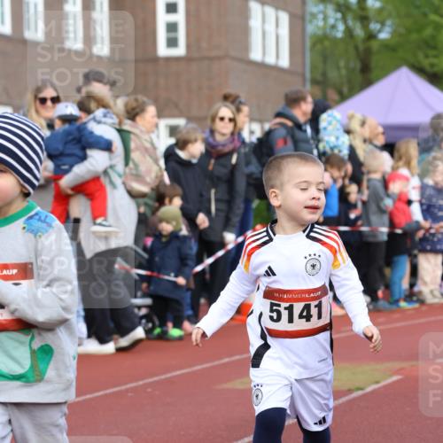 14.04.2024 - Hammer Lauf Strokosch-Dieckow http://msf.ph/oto/6065007 14.04.2024 09:40:17 Ziel  meine-sportfotos.de