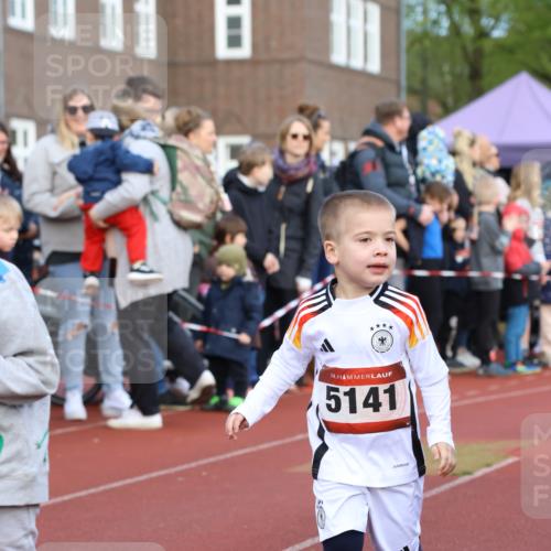 14.04.2024 - Hammer Lauf Strokosch-Dieckow http://msf.ph/oto/6065008 14.04.2024 09:40:17 Ziel  meine-sportfotos.de