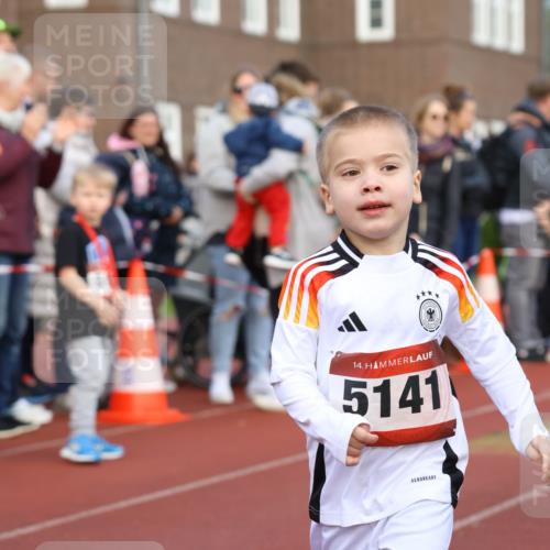14.04.2024 - Hammer Lauf Strokosch-Dieckow http://msf.ph/oto/6065009 14.04.2024 09:40:18 Ziel  meine-sportfotos.de