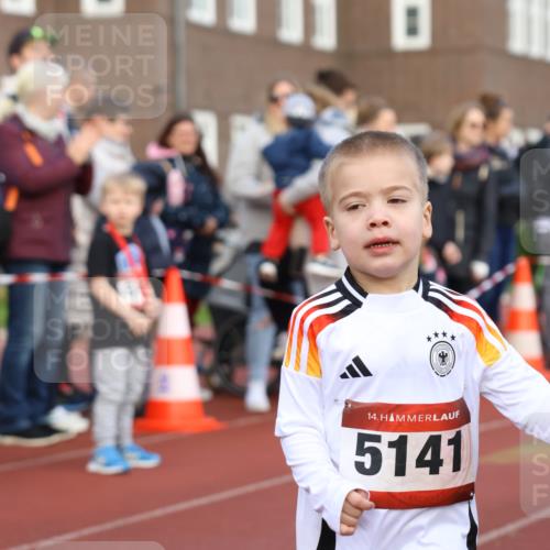 14.04.2024 - Hammer Lauf Strokosch-Dieckow http://msf.ph/oto/6065010 14.04.2024 09:40:18 Ziel  meine-sportfotos.de