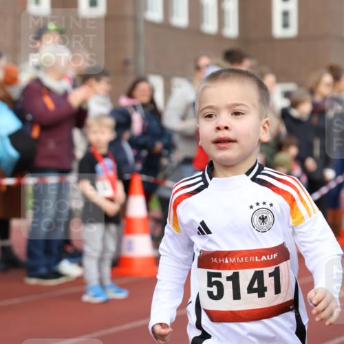 14.04.2024 - Hammer Lauf Strokosch-Dieckow http://msf.ph/oto/6065011 14.04.2024 09:40:18 Ziel  meine-sportfotos.de