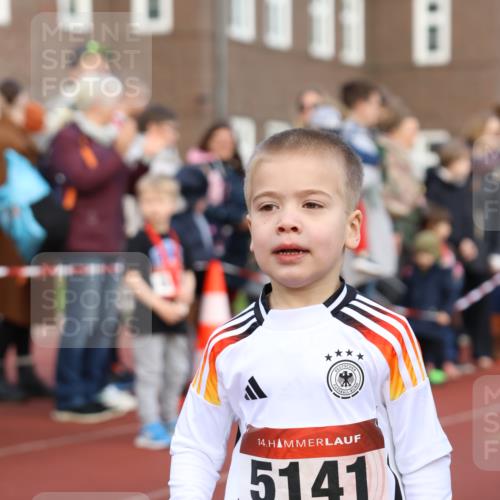 14.04.2024 - Hammer Lauf Strokosch-Dieckow http://msf.ph/oto/6065012 14.04.2024 09:40:19 Ziel  meine-sportfotos.de