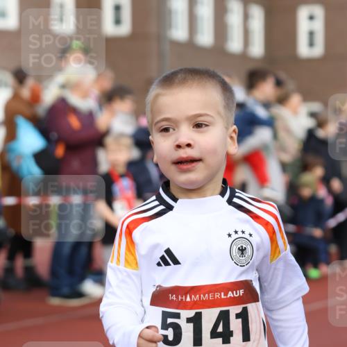 14.04.2024 - Hammer Lauf Strokosch-Dieckow http://msf.ph/oto/6065013 14.04.2024 09:40:19 Ziel  meine-sportfotos.de