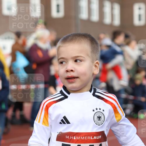 14.04.2024 - Hammer Lauf Strokosch-Dieckow http://msf.ph/oto/6065014 14.04.2024 09:40:19 Ziel  meine-sportfotos.de