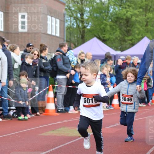 14.04.2024 - Hammer Lauf Strokosch-Dieckow http://msf.ph/oto/6065015 14.04.2024 09:40:23 Ziel  meine-sportfotos.de