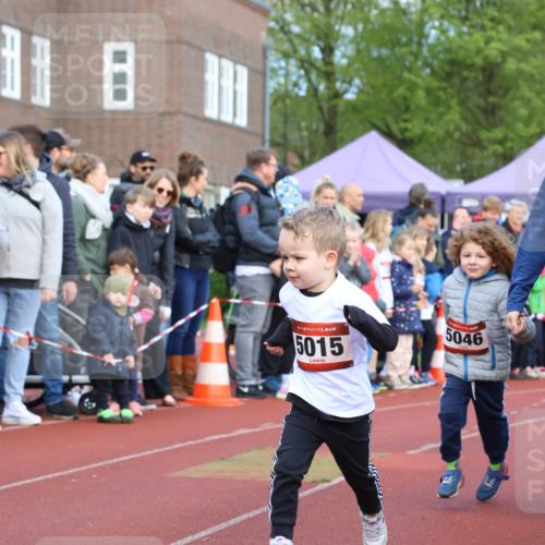 14.04.2024 - Hammer Lauf Strokosch-Dieckow http://msf.ph/oto/6065016 14.04.2024 09:40:23 Ziel  meine-sportfotos.de