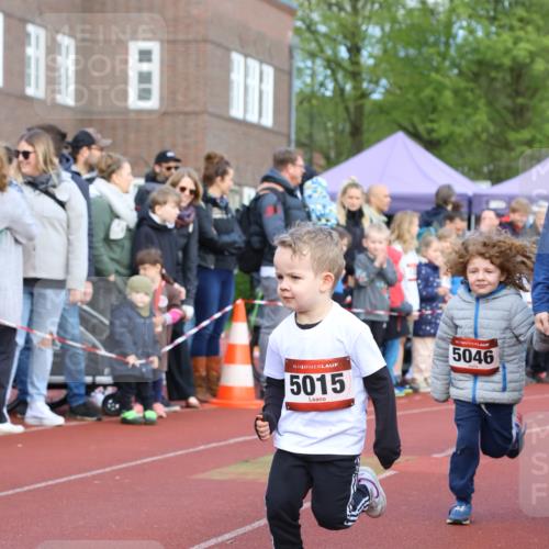 14.04.2024 - Hammer Lauf Strokosch-Dieckow http://msf.ph/oto/6065017 14.04.2024 09:40:23 Ziel  meine-sportfotos.de