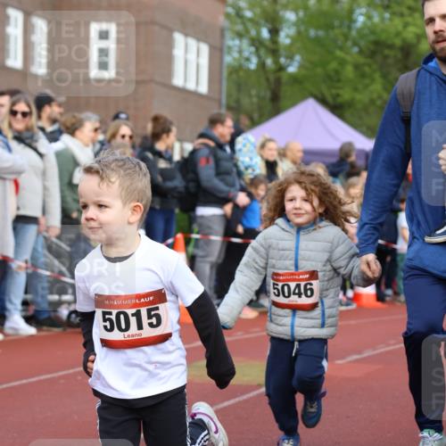 14.04.2024 - Hammer Lauf Strokosch-Dieckow http://msf.ph/oto/6065018 14.04.2024 09:40:24 Ziel  meine-sportfotos.de