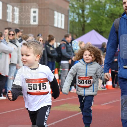 14.04.2024 - Hammer Lauf Strokosch-Dieckow http://msf.ph/oto/6065019 14.04.2024 09:40:24 Ziel  meine-sportfotos.de
