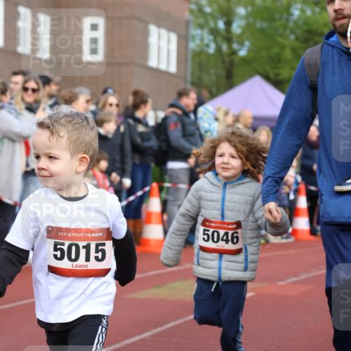 14.04.2024 - Hammer Lauf Strokosch-Dieckow http://msf.ph/oto/6065020 14.04.2024 09:40:24 Ziel  meine-sportfotos.de