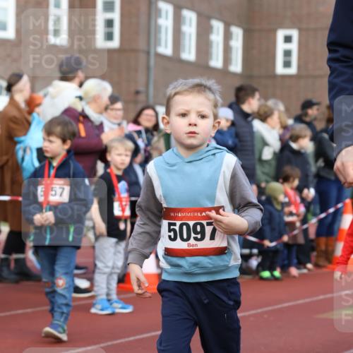14.04.2024 - Hammer Lauf Strokosch-Dieckow http://msf.ph/oto/6065021 14.04.2024 09:40:29 Ziel  meine-sportfotos.de