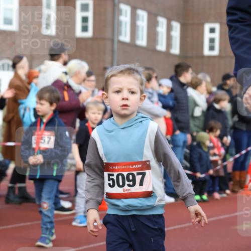 14.04.2024 - Hammer Lauf Strokosch-Dieckow http://msf.ph/oto/6065022 14.04.2024 09:40:29 Ziel  meine-sportfotos.de