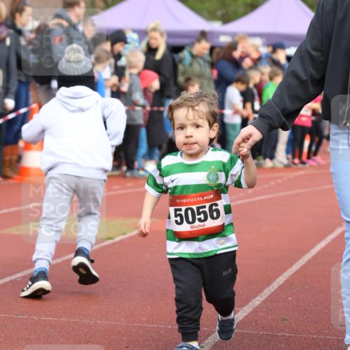 14.04.2024 - Hammer Lauf Strokosch-Dieckow http://msf.ph/oto/6065024 14.04.2024 09:41:18 Ziel  meine-sportfotos.de