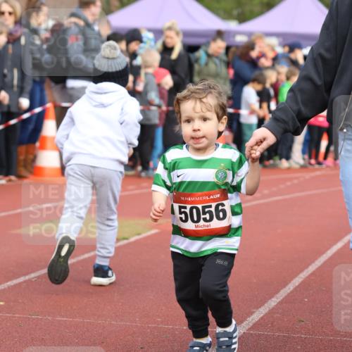 14.04.2024 - Hammer Lauf Strokosch-Dieckow http://msf.ph/oto/6065025 14.04.2024 09:41:18 Ziel  meine-sportfotos.de