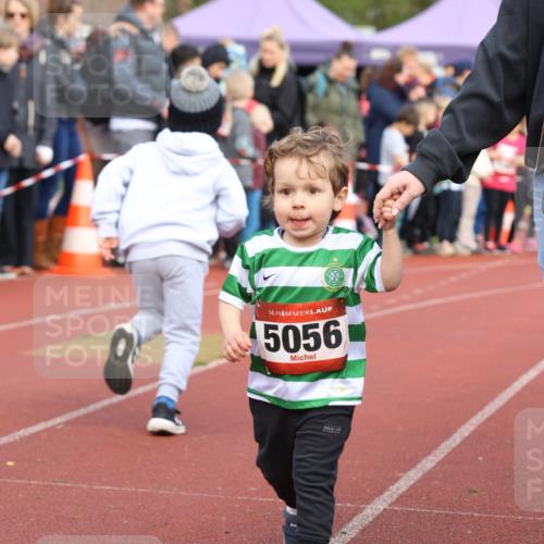 14.04.2024 - Hammer Lauf Strokosch-Dieckow http://msf.ph/oto/6065026 14.04.2024 09:41:18 Ziel  meine-sportfotos.de