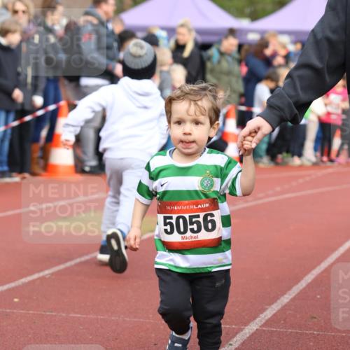 14.04.2024 - Hammer Lauf Strokosch-Dieckow http://msf.ph/oto/6065027 14.04.2024 09:41:18 Ziel  meine-sportfotos.de
