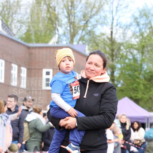 14.04.2024 - Hammer Lauf Strokosch-Dieckow http://msf.ph/oto/6065029 14.04.2024 09:41:35 Ziel  meine-sportfotos.de