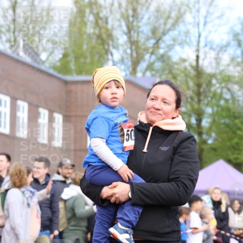 14.04.2024 - Hammer Lauf Strokosch-Dieckow http://msf.ph/oto/6065030 14.04.2024 09:41:35 Ziel  meine-sportfotos.de