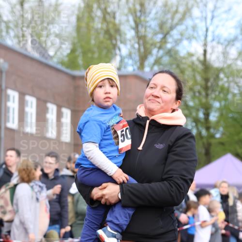 14.04.2024 - Hammer Lauf Strokosch-Dieckow http://msf.ph/oto/6065031 14.04.2024 09:41:35 Ziel  meine-sportfotos.de