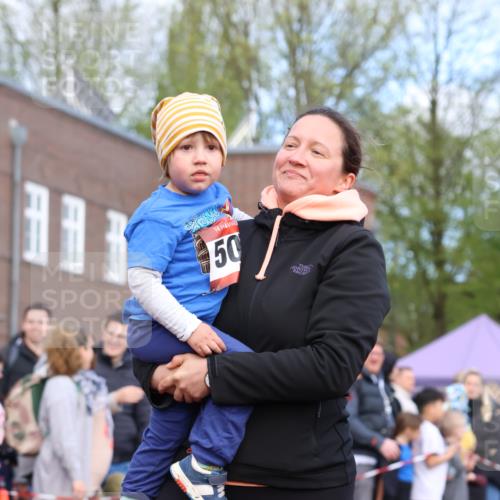 14.04.2024 - Hammer Lauf Strokosch-Dieckow http://msf.ph/oto/6065032 14.04.2024 09:41:35 Ziel  meine-sportfotos.de