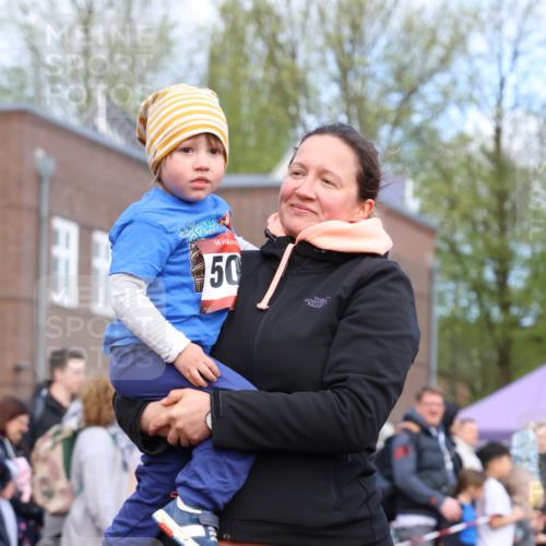 14.04.2024 - Hammer Lauf Strokosch-Dieckow http://msf.ph/oto/6065033 14.04.2024 09:41:35 Ziel  meine-sportfotos.de