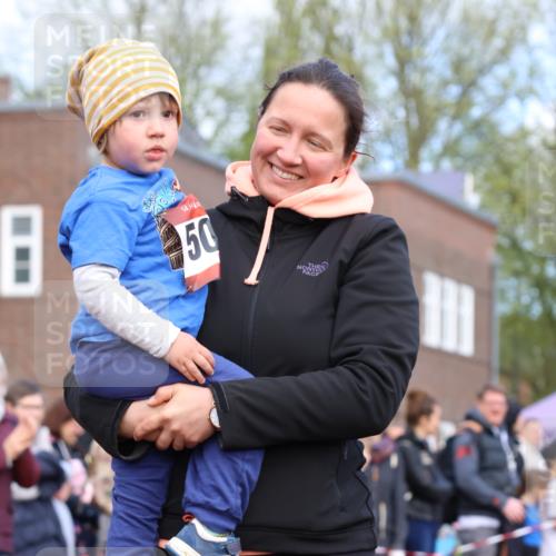 14.04.2024 - Hammer Lauf Strokosch-Dieckow http://msf.ph/oto/6065035 14.04.2024 09:41:35 Ziel  meine-sportfotos.de