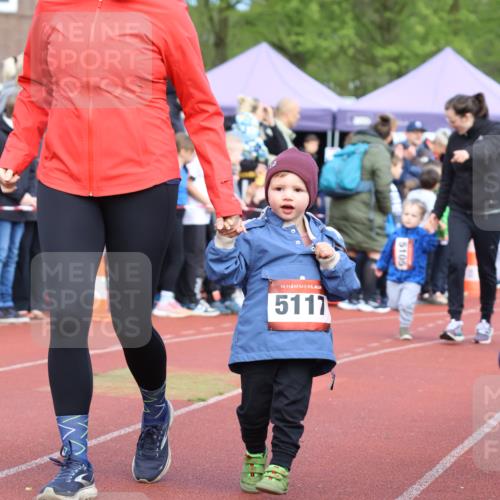 14.04.2024 - Hammer Lauf Strokosch-Dieckow http://msf.ph/oto/6065036 14.04.2024 09:41:45 Ziel  meine-sportfotos.de
