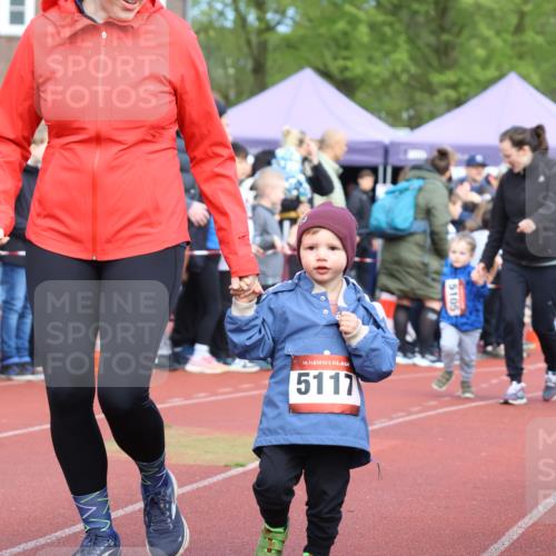 14.04.2024 - Hammer Lauf Strokosch-Dieckow http://msf.ph/oto/6065037 14.04.2024 09:41:45 Ziel  meine-sportfotos.de