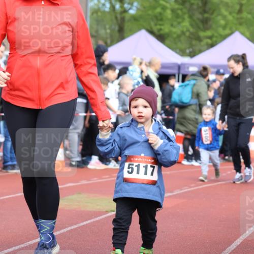 14.04.2024 - Hammer Lauf Strokosch-Dieckow http://msf.ph/oto/6065038 14.04.2024 09:41:45 Ziel  meine-sportfotos.de