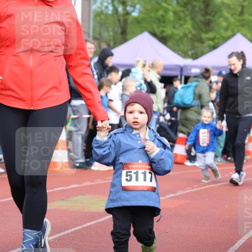 14.04.2024 - Hammer Lauf Strokosch-Dieckow http://msf.ph/oto/6065039 14.04.2024 09:41:46 Ziel  meine-sportfotos.de