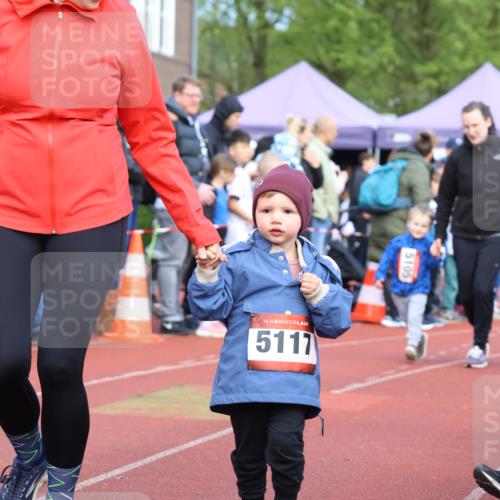 14.04.2024 - Hammer Lauf Strokosch-Dieckow http://msf.ph/oto/6065040 14.04.2024 09:41:46 Ziel  meine-sportfotos.de