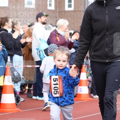 14.04.2024 - Hammer Lauf Strokosch-Dieckow http://msf.ph/oto/6065041 14.04.2024 09:41:51 Ziel  meine-sportfotos.de