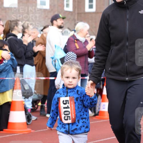 14.04.2024 - Hammer Lauf Strokosch-Dieckow http://msf.ph/oto/6065042 14.04.2024 09:41:51 Ziel  meine-sportfotos.de