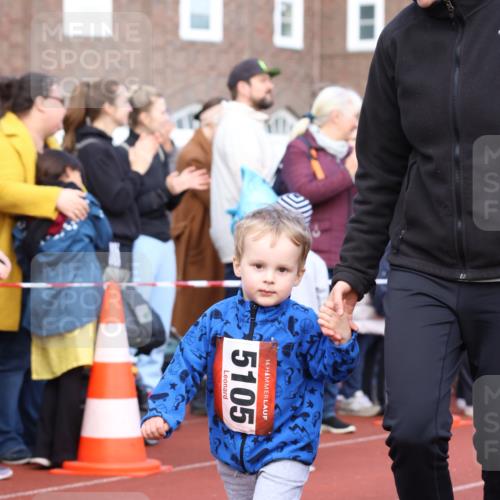 14.04.2024 - Hammer Lauf Strokosch-Dieckow http://msf.ph/oto/6065043 14.04.2024 09:41:51 Ziel  meine-sportfotos.de
