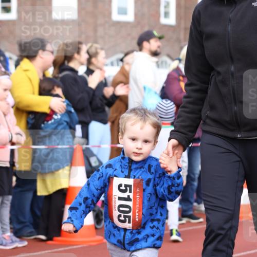 14.04.2024 - Hammer Lauf Strokosch-Dieckow http://msf.ph/oto/6065044 14.04.2024 09:41:51 Ziel  meine-sportfotos.de