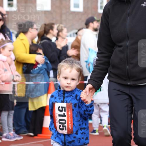 14.04.2024 - Hammer Lauf Strokosch-Dieckow http://msf.ph/oto/6065045 14.04.2024 09:41:51 Ziel  meine-sportfotos.de