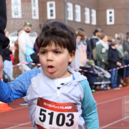 14.04.2024 - Hammer Lauf Strokosch-Dieckow http://msf.ph/oto/6065050 14.04.2024 09:41:54 Ziel  meine-sportfotos.de