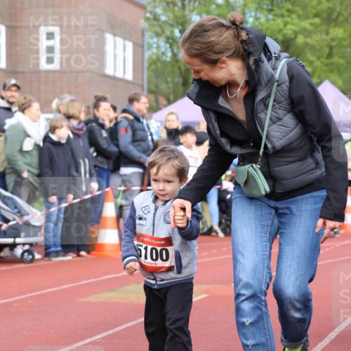 14.04.2024 - Hammer Lauf Strokosch-Dieckow http://msf.ph/oto/6065051 14.04.2024 09:42:02 Ziel  meine-sportfotos.de