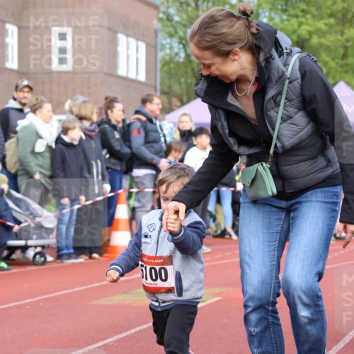 14.04.2024 - Hammer Lauf Strokosch-Dieckow http://msf.ph/oto/6065052 14.04.2024 09:42:03 Ziel  meine-sportfotos.de