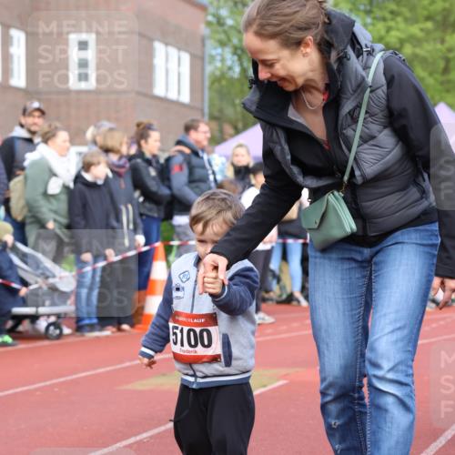 14.04.2024 - Hammer Lauf Strokosch-Dieckow http://msf.ph/oto/6065053 14.04.2024 09:42:03 Ziel  meine-sportfotos.de