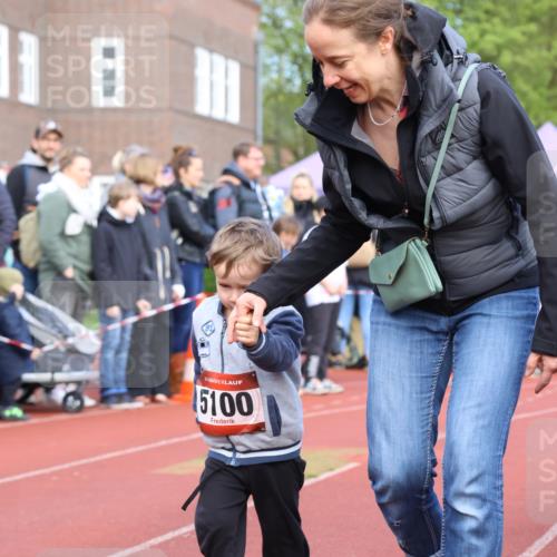 14.04.2024 - Hammer Lauf Strokosch-Dieckow http://msf.ph/oto/6065054 14.04.2024 09:42:03 Ziel  meine-sportfotos.de