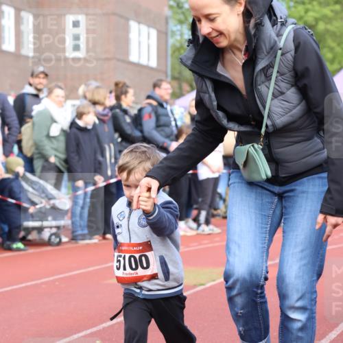 14.04.2024 - Hammer Lauf Strokosch-Dieckow http://msf.ph/oto/6065055 14.04.2024 09:42:03 Ziel  meine-sportfotos.de