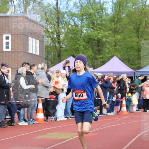 14.04.2024 - Hammer Lauf Strokosch-Dieckow http://msf.ph/oto/6065056 14.04.2024 09:48:53 Ziel 650, 650 meine-sportfotos.de
