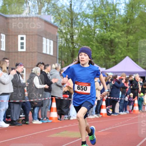 14.04.2024 - Hammer Lauf Strokosch-Dieckow http://msf.ph/oto/6065057 14.04.2024 09:48:53 Ziel 650, 650 meine-sportfotos.de