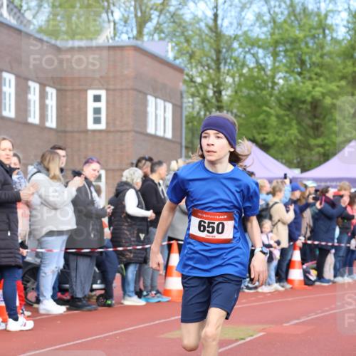 14.04.2024 - Hammer Lauf Strokosch-Dieckow http://msf.ph/oto/6065058 14.04.2024 09:48:53 Ziel 650, 650 meine-sportfotos.de