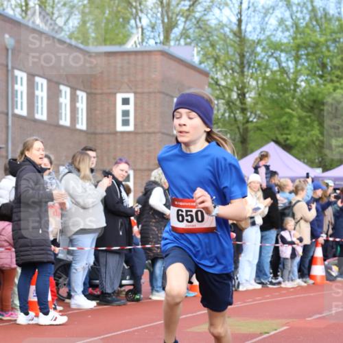 14.04.2024 - Hammer Lauf Strokosch-Dieckow http://msf.ph/oto/6065059 14.04.2024 09:48:53 Ziel 650, 650 meine-sportfotos.de