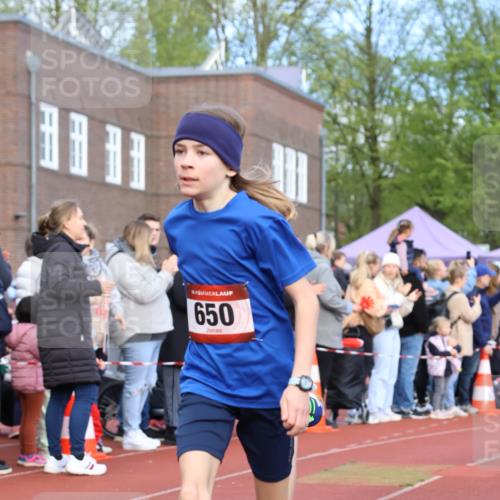 14.04.2024 - Hammer Lauf Strokosch-Dieckow http://msf.ph/oto/6065060 14.04.2024 09:48:53 Ziel 650, 650 meine-sportfotos.de