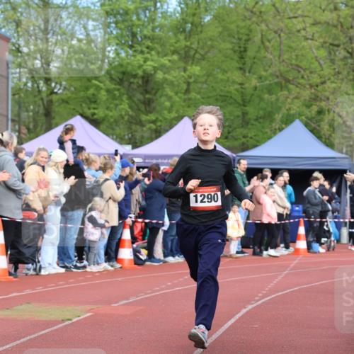 14.04.2024 - Hammer Lauf Strokosch-Dieckow http://msf.ph/oto/6065061 14.04.2024 09:48:57 Ziel 650, 1290, 650, 1290 meine-sportfotos.de